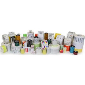 Accessories Zebra 10026450
