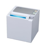 Seiko RP-E10, 8 dots/mm (203 dpi), cutter, USB, Ethernet, black image