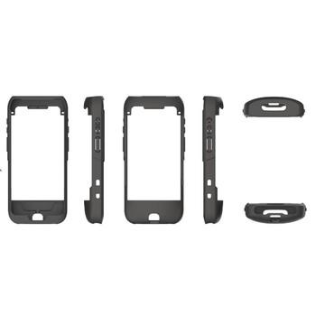 Accessories Honeywell CT47-PB-2