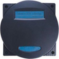 Promag GP-60-A image
