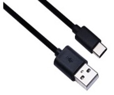 imagen de Accessories Newland CBL-TC-N7