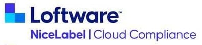imagen de Software Loftware NSCCSA001M