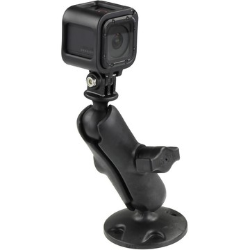 RAM Mount RAP-B-138-GOP1 Accessories
