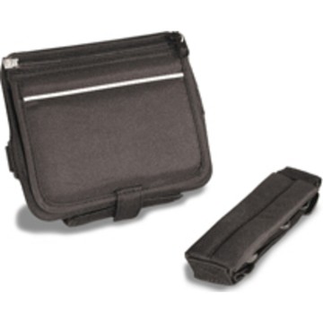 InfoCase Harness Protective Ca se for CF-U1. Adjustable Shoul