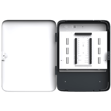 Verkada LIC-AX-10Y-CAP Security Appliances