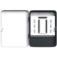 Verkada AX11 Security Appliances image