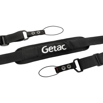 Getac shoulder strap