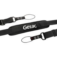 image Accessories Getac GMS2X5