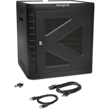 Kensington K67862AM Cradles