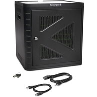 Kensington K67862AM Cradles image