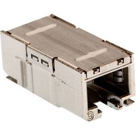 Axis 5503-272 Security Camera Bild