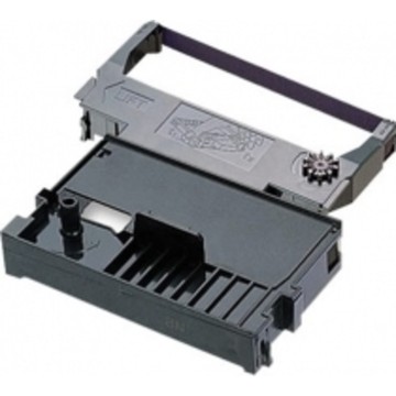 Cintas Citizen IR41B