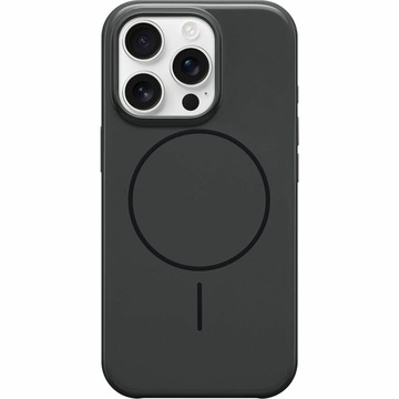 Protection Apple MCFL4LLA