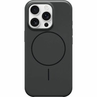 imagen de Protection Apple MCFL4LLA