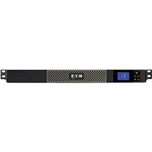 Powerware 5P750R Power Supply