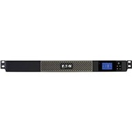 Powerware 5P750R Power Supply image
