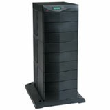Eaton PW3S3K Power Supply