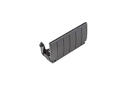 Door,Access Spare PM43