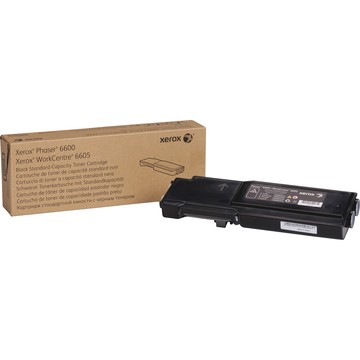 Accessories Xerox 106R02244