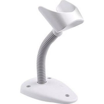Datalogic STD-G040-WH Accessories