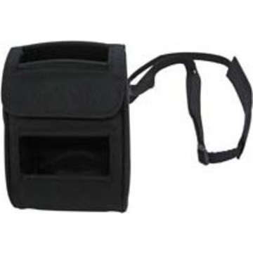 Seiko Instruments 22900705 Accessories