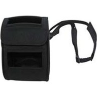 Seiko Instruments 22900705 Accessories Bild