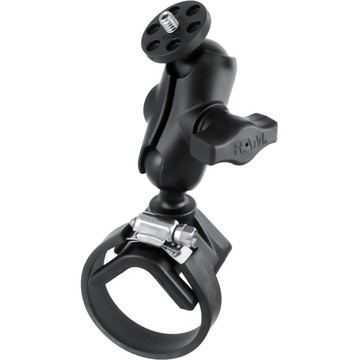 RAM Mount RAM-B-108B-A-366 Accessories