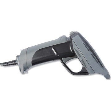 Opticon OPR-3001 Barcode scanner RS232, 100 scans/s, IP54, 2m