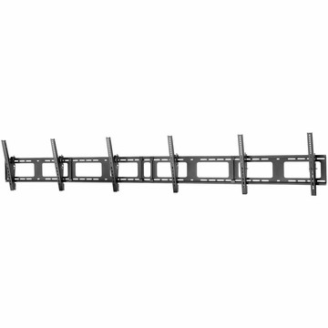 StarTech FPWMNB Stands
