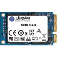 imagen de Accessories Kingston SKC600MS256G