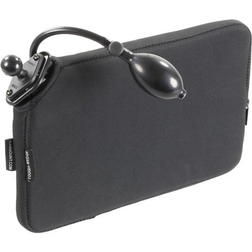 RAM Mount RAM-B-407-PUMPU Accessories