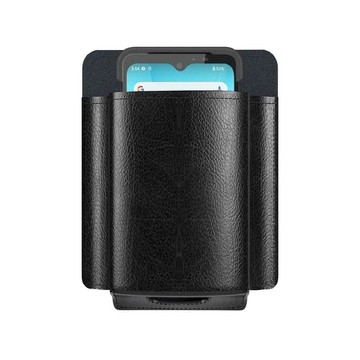 AgozTech ZAG-PL88-UNI-PA760 Accessories