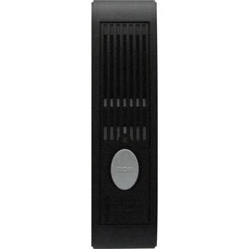Accessories Aiphone AX-DM
