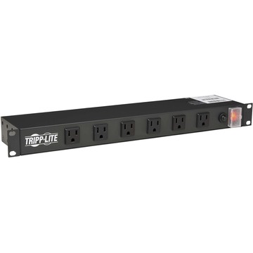 Tripp-Lite RS1215-RA Accessories