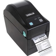 GoDEX DT2x image