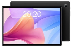 Sewoo 890340 Tablets image