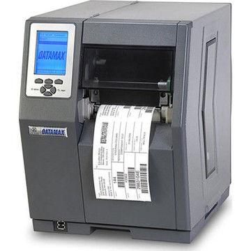 Impresoras de Etiquetas Datamax C46-00-48400S04