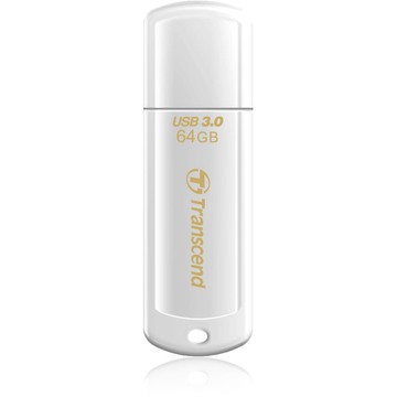 Accessories Transcend TS64GJF730