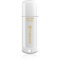 image Accessories Transcend TS64GJF730
