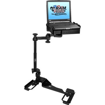 RAM Mount RAM-VB-182-SW1 Accessories