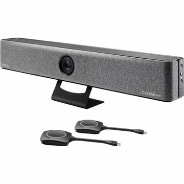 Accessories Barco BARCO-CLICKSHARE-BAR-PRO