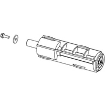 Accessories Datamax DPR78-2367-02