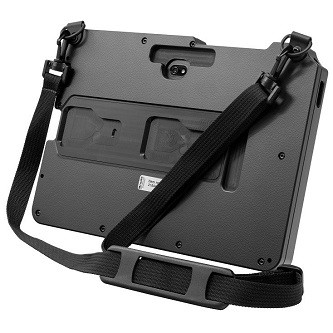 ProClip ModTek Hard Case Adjustable Shoulder Strap - 102808