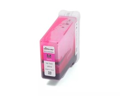Swiftcolor SCC-D400M Magenta Ink Cartridge image