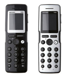 Mobile Computers logo