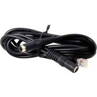 Cables Unitech 1550-201663G