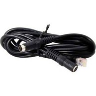image Cables Unitech 1550-201663G