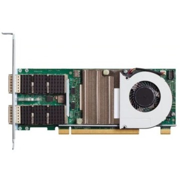 Cisco 1495 100Gigabit Ethernet Card - UCSC-PCIE-C100-04