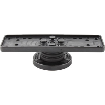RAM Mount RAP-298 Accessories