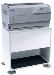 Printer Stand, for the DFX-9000) image